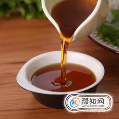 �촽������ô������ϻ���ô������